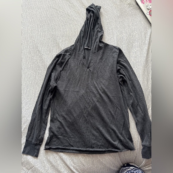 Including everything in pics 7 pieces - Picture 2 of 7